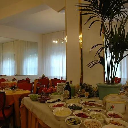 Patria Chianciano Terme